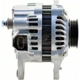 Purchase Top-Quality New Alternator by BBB INDUSTRIES - N13787 pa4