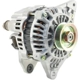 Purchase Top-Quality New Alternator by BBB INDUSTRIES - N13787 pa6