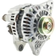 Purchase Top-Quality New Alternator by BBB INDUSTRIES - N13787 pa7
