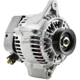 Purchase Top-Quality New Alternator by BBB INDUSTRIES - N13794 pa1