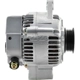 Purchase Top-Quality New Alternator by BBB INDUSTRIES - N13794 pa2