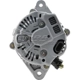 Purchase Top-Quality New Alternator by BBB INDUSTRIES - N13794 pa3