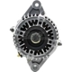 Purchase Top-Quality New Alternator by BBB INDUSTRIES - N13794 pa4