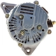 Purchase Top-Quality New Alternator by BBB INDUSTRIES - N13806 pa2