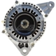 Purchase Top-Quality New Alternator by BBB INDUSTRIES - N13806 pa4