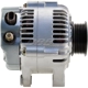 Purchase Top-Quality New Alternator by BBB INDUSTRIES - N13806 pa5
