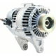 Purchase Top-Quality New Alternator by BBB INDUSTRIES - N13809 pa1