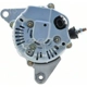 Purchase Top-Quality New Alternator by BBB INDUSTRIES - N13809 pa2