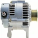 Purchase Top-Quality New Alternator by BBB INDUSTRIES - N13809 pa4