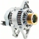 Purchase Top-Quality New Alternator by BBB INDUSTRIES - N13823 pa1