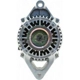 Purchase Top-Quality New Alternator by BBB INDUSTRIES - N13823 pa3
