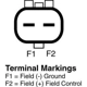 Purchase Top-Quality New Alternator by BBB INDUSTRIES - N13823 pa5
