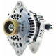 Purchase Top-Quality New Alternator by BBB INDUSTRIES - N13829 pa1