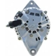 Purchase Top-Quality New Alternator by BBB INDUSTRIES - N13829 pa2