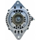 Purchase Top-Quality New Alternator by BBB INDUSTRIES - N13829 pa3