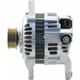Purchase Top-Quality New Alternator by BBB INDUSTRIES - N13829 pa4