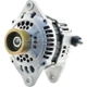 Purchase Top-Quality New Alternator by BBB INDUSTRIES - N13829 pa5