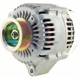 Purchase Top-Quality New Alternator by BBB INDUSTRIES - N13836 pa1