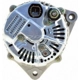 Purchase Top-Quality New Alternator by BBB INDUSTRIES - N13836 pa2