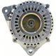 Purchase Top-Quality New Alternator by BBB INDUSTRIES - N13836 pa3