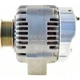 Purchase Top-Quality New Alternator by BBB INDUSTRIES - N13836 pa4