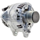 Purchase Top-Quality New Alternator by BBB INDUSTRIES - N13853 pa1