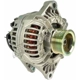 Purchase Top-Quality New Alternator by BBB INDUSTRIES - N13854 pa10