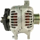 Purchase Top-Quality New Alternator by BBB INDUSTRIES - N13854 pa11