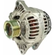 Purchase Top-Quality New Alternator by BBB INDUSTRIES - N13854 pa13