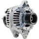 Purchase Top-Quality New Alternator by BBB INDUSTRIES - N13854 pa4