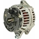 Purchase Top-Quality New Alternator by BBB INDUSTRIES - N13854 pa7
