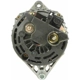 Purchase Top-Quality New Alternator by BBB INDUSTRIES - N13854 pa8