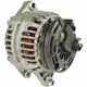 Purchase Top-Quality New Alternator by BBB INDUSTRIES - N13854 pa9