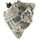 Purchase Top-Quality New Alternator by BBB INDUSTRIES - N13878 pa10