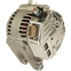 Purchase Top-Quality New Alternator by BBB INDUSTRIES - N13878 pa11