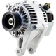 Purchase Top-Quality New Alternator by BBB INDUSTRIES - N13878 pa12