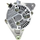 Purchase Top-Quality New Alternator by BBB INDUSTRIES - N13878 pa2
