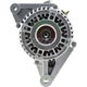 Purchase Top-Quality New Alternator by BBB INDUSTRIES - N13878 pa3