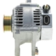 Purchase Top-Quality New Alternator by BBB INDUSTRIES - N13878 pa4