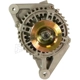 Purchase Top-Quality New Alternator by BBB INDUSTRIES - N13878 pa5