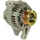 Purchase Top-Quality New Alternator by BBB INDUSTRIES - N13878 pa6