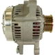 Purchase Top-Quality New Alternator by BBB INDUSTRIES - N13878 pa7