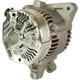 Purchase Top-Quality New Alternator by BBB INDUSTRIES - N13878 pa8
