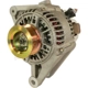 Purchase Top-Quality New Alternator by BBB INDUSTRIES - N13878 pa9