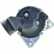 Purchase Top-Quality New Alternator by BBB INDUSTRIES - N13882 pa2