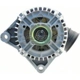 Purchase Top-Quality New Alternator by BBB INDUSTRIES - N13882 pa3