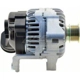 Purchase Top-Quality New Alternator by BBB INDUSTRIES - N13882 pa4