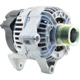 Purchase Top-Quality New Alternator by BBB INDUSTRIES - N13882 pa6