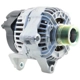 Purchase Top-Quality New Alternator by BBB INDUSTRIES - N13882 pa7