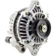 Purchase Top-Quality New Alternator by BBB INDUSTRIES - N13892 pa2